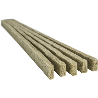 DREVREMSA ROXREMSA 20X70X1200